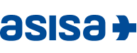 Logo ASISA
